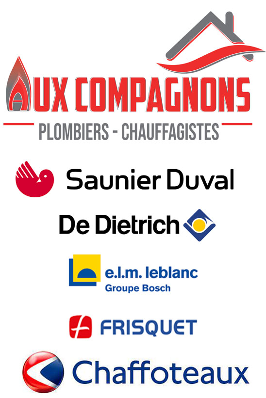 Dépannage Chaudière à gaz Cormeilles en Parisis 95240